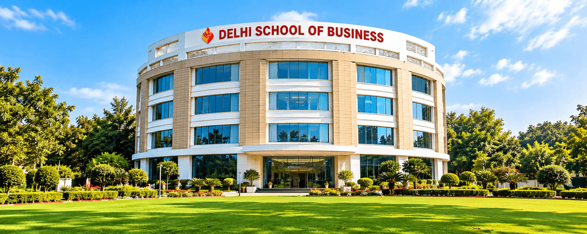 MeritUni education