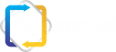 Merituni Logo