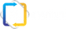 Merituni