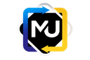 Merituni