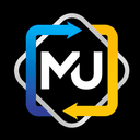 Merituni Logo