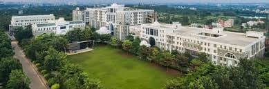 REVA University