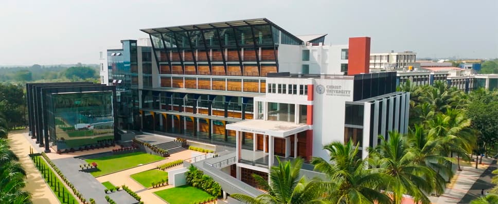 Christ University