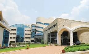 Bharati Vidyapeeth Deemed University