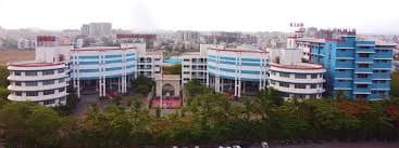 Sri Balaji University