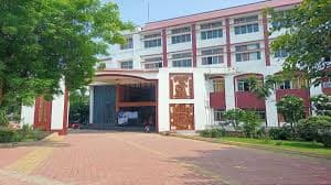 Seacom Skills University