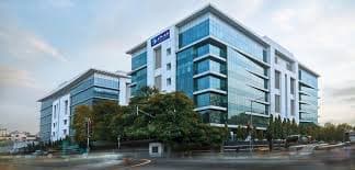 Atlas SkillTech University