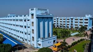 JIS University