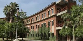 IILM University Greater Noida
