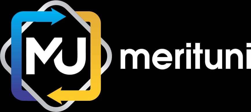 connectmerit uni