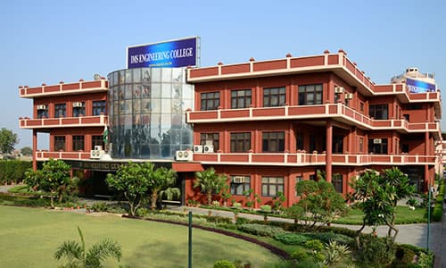 The Ultimate Guide to IMS Ghaziabad PGDM and FPM Program, Course, Admission and Fee Structure in 2026