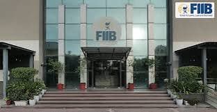 Fortune Institute of International Business - Vasant Vihar